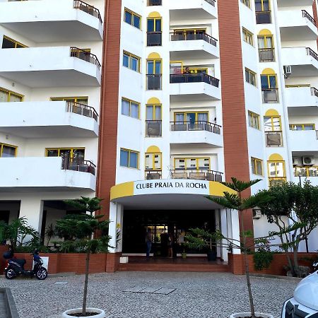 Casa Del Legui Apartment Портиман Екстериор снимка