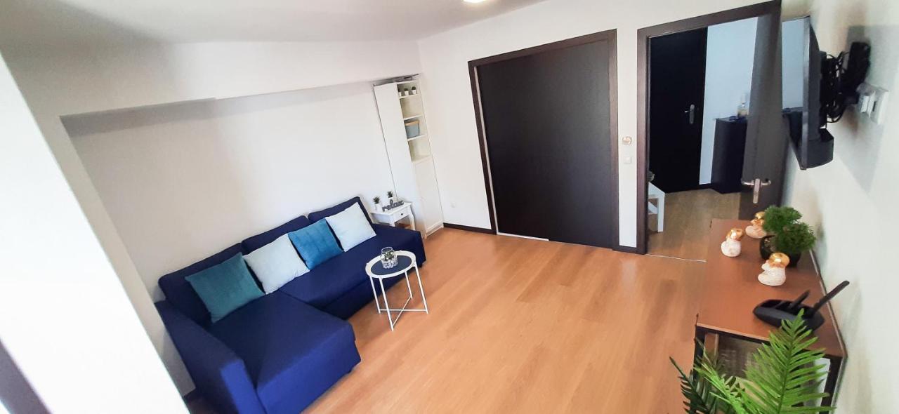 Casa Del Legui Apartment Портиман Екстериор снимка